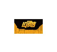 深圳网站建设 网站建设 深圳网站建设公司 网站制作 网站设计 微信网站 网站设计公司 微信小程序开发 小程序制作 响应式网站 联华网络