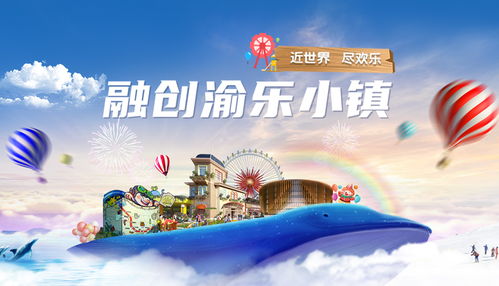 昆明网络公司 昆明网页设计 云南网络公司 网站制作公司 昆明新媒体运营公司 app开发 小程序研发 尽在昆明奥远科技