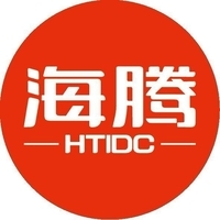 【平面设计网页制作公司|平面设计网页制作