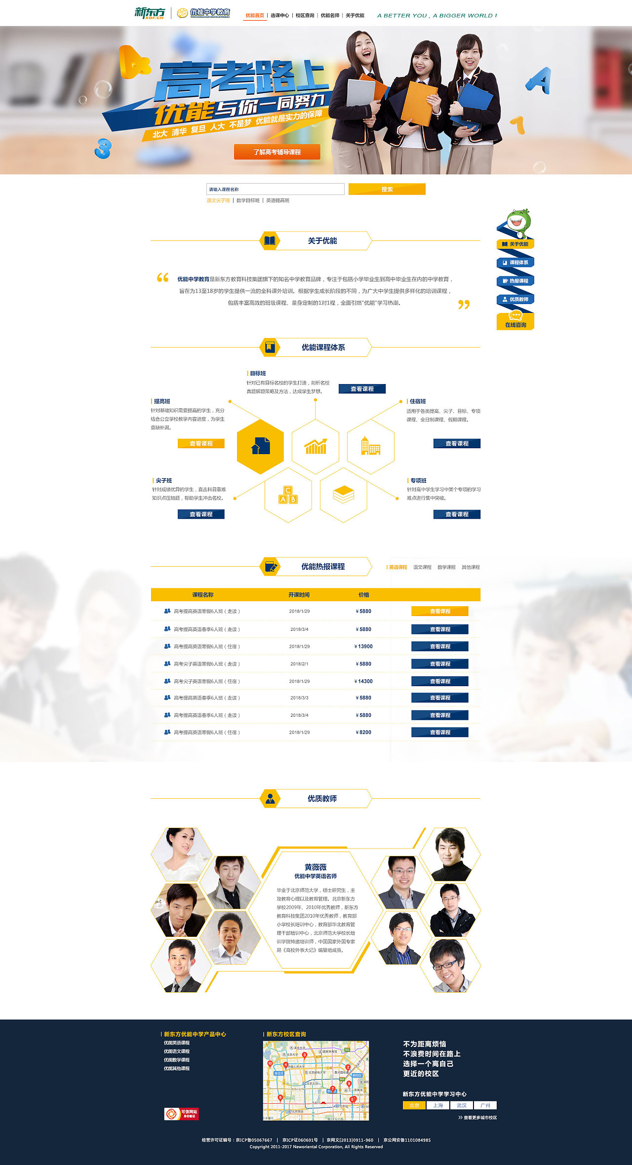 网页设计切图,前端开发