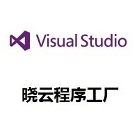 网页代码的*(复杂,非一般加密技术)