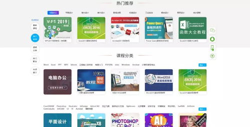 有哪些让你震惊的网站