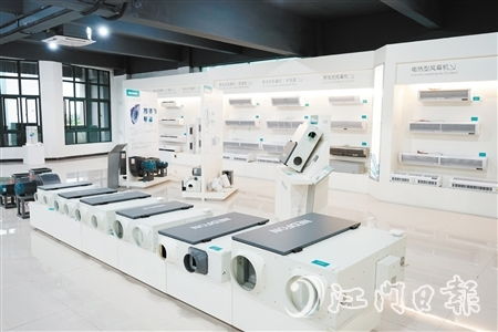 江门新闻 江门新闻网.江门综合门户网站