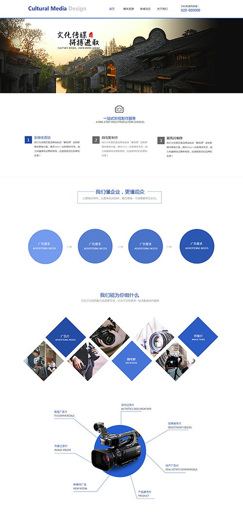 北碚开发网站设计排名