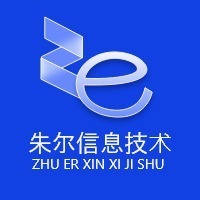 【平面设计网页制作公司|平面设计网页制作