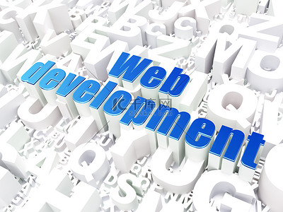 web3网页设计摄影图片-web3网页设计摄影作品