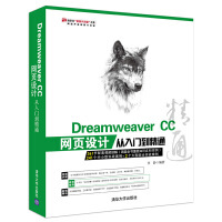 网站开发