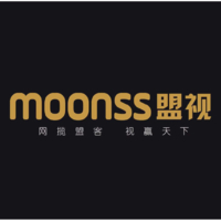 【web网页设计模板公司|web网页设计模板