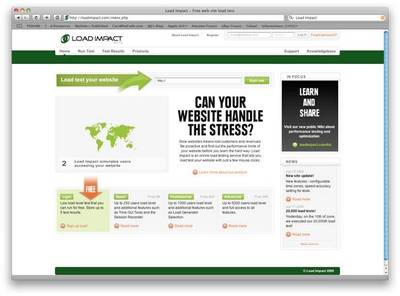 网页设计与开发必备工具