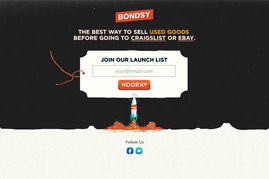 精美的网页改版中页面设计欣赏 网页设计与开发的艺术与技巧