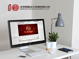 明理的ZCOOL个人主页 网页设计与开发的创意天地