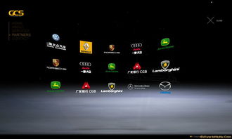 努努创意设计 全方位助力保定品牌形象提升与数字化转型