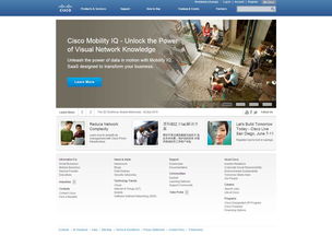 网思 以创新网页设计与开发，赋能企业品牌数字未来